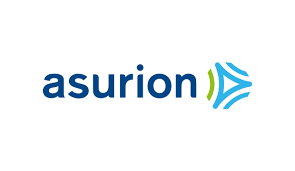 Asurion