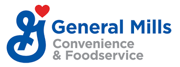 General Mills