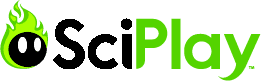 SciPlay