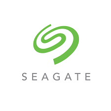 Seagate