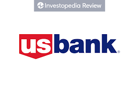 US Bank