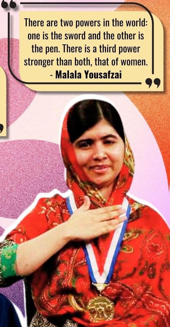 Moxie Moment - Women's History Month